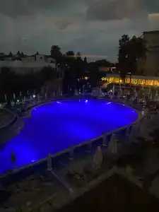 Saphir & Villas - 28