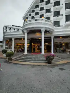 Caesar Palace - 15