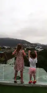 Grand Kata VIP - Kata Beach - 46