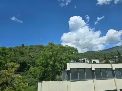 Iberostar Bellevue - 57