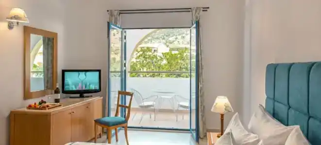 Mitsis Norida Beach - 65