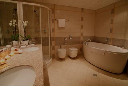 Monika Centrums - 56