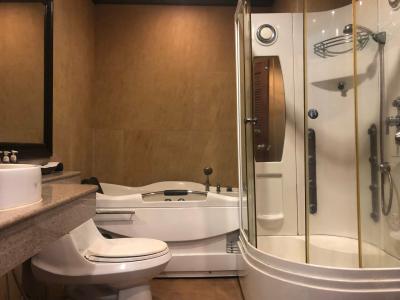 Kanok Buri Resort - 80