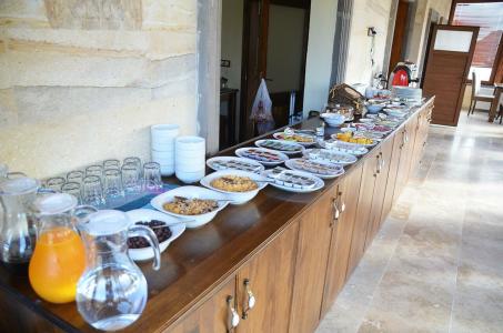 Yusuf Bey House - 34