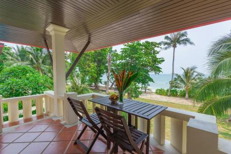 Koh Chang Grandview Resort - 65