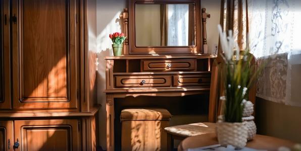 City UNIO superior - 84