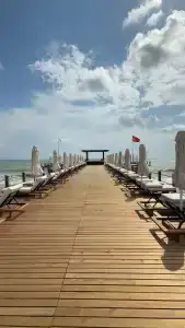 Voyage Belek Golf & Spa - 2