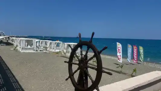 Club Marco Polo - Premium All Inclusive - 86