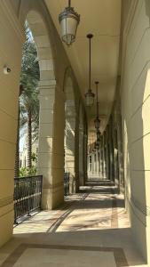 Palazzo Versace Dubai - 30