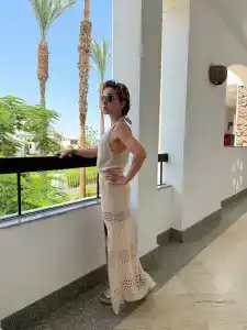 Fayrouz Resort - 49