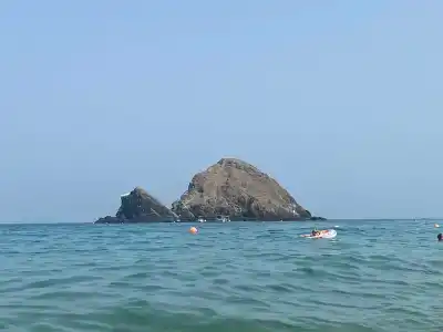 Royal M Fujairah Mall - 20