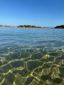 Rixos Premium Bodrum - 25