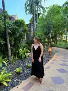 Centara Kata Resort Phuket - SHA Plus - 99