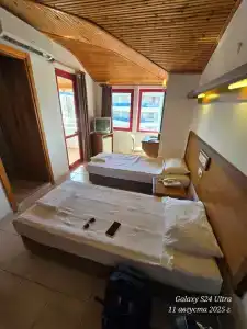 Saritas ONLY FAMILY CONCEPT - 31