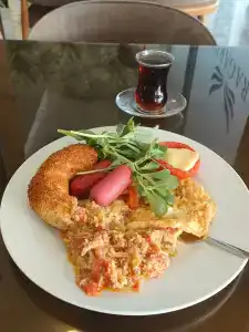 Lara Garden Butik - 92