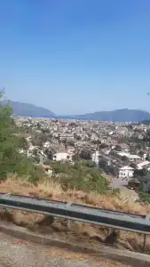 Pasa Garden Beach - 22