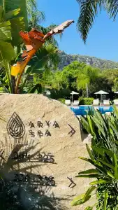 Kimera Lounge Boutique & Spa - 8