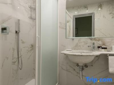 Palazzo dal Borgo - 95