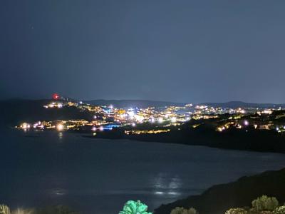 COLONNA RESORT, a Colonna Luxury Beach, Porto Cervo - 9