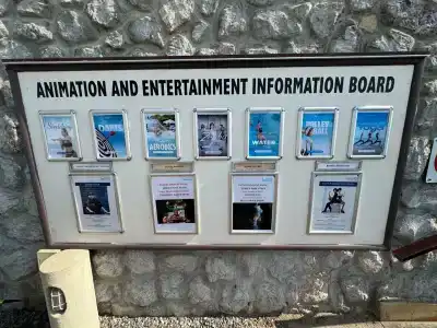 The Cove Rotana Resort - Ras Al Khaimah - 78