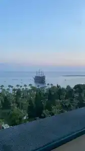 Grand Nar Adults Only - 83