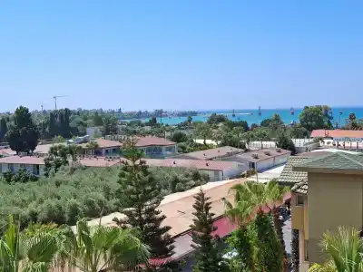 Side Star Park - All Inclusive - 56