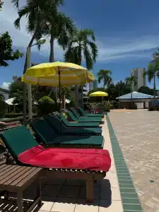 Asia Pattaya - 79
