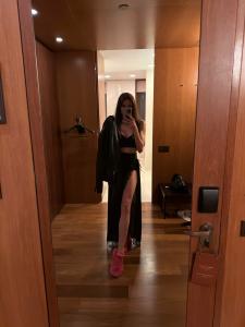 Square Nine Belgrade-The Leadings of The World - 33