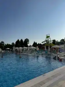 Ramada Resort By Wyndham Lara - 5