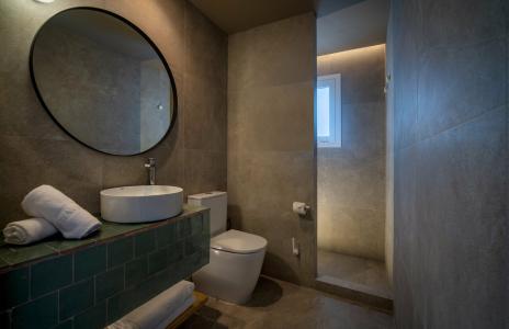 AQUA Bertran Park - 73