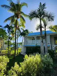 Veranda Grand Baie & Spa - 60