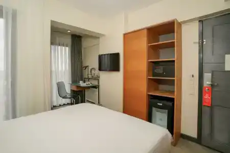 Faros Taksim-Special Category - 20