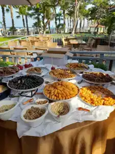 Akka Antedon - Premium Ultra All Inclusive - 16