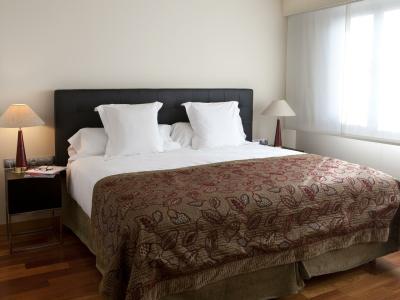 Majestic & Spa Barcelona GL - 81