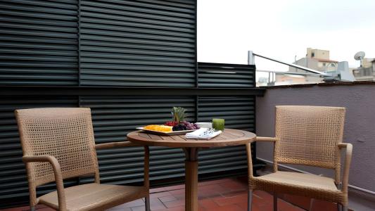 Catalonia Eixample 1864 - 78