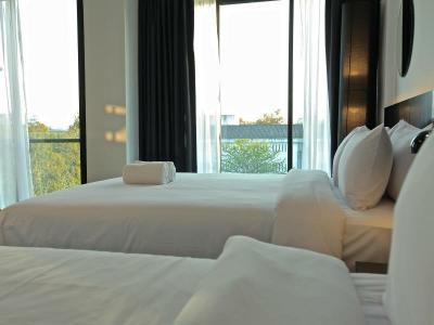 BED Nimman - Adults Only - 82