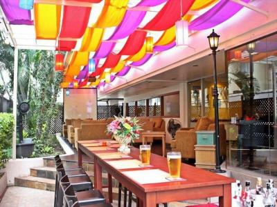 Le Siam - 27