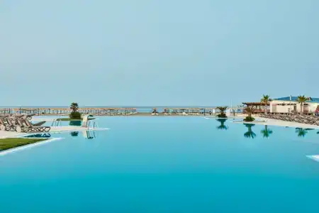 Azul Beach Resort Montenegro by Karisma - All Inclusive - 47