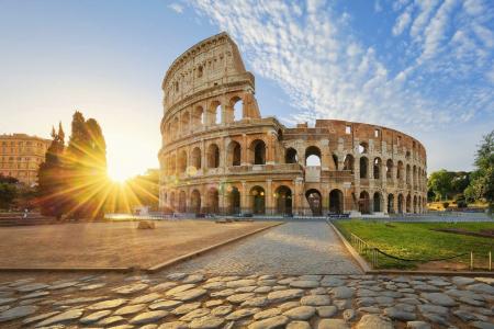 Boutique Trevi - 9