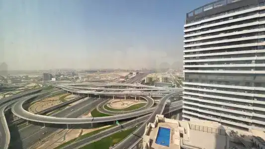 Stella Di Mare Dubai Marina - 41