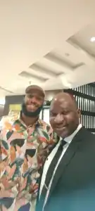 Holiday Inn Abu Dhabi, an IHG - 52