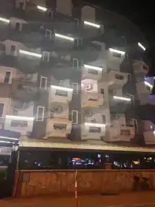 Kaila City - 4