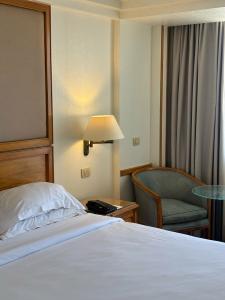 Sheraton Montazah - 61