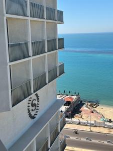 Sheraton Montazah - 8