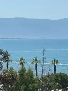 Omer Holiday Resort - All Inclusive - 96