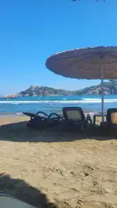 TUI MAGIC LIFE Sarigerme - 63