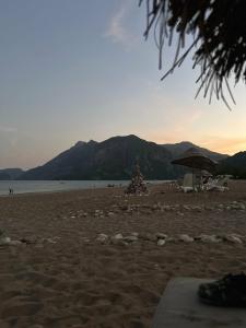 Kimera Lounge Boutique & Spa - 82