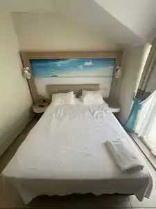 Blue Bay Platinum - 28