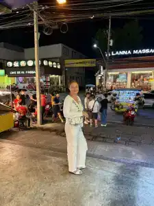 Dusit Thani Pattaya - SHA Extra Plus - 50