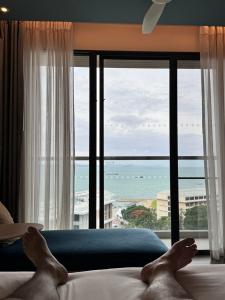 OZO North Pattaya - 37